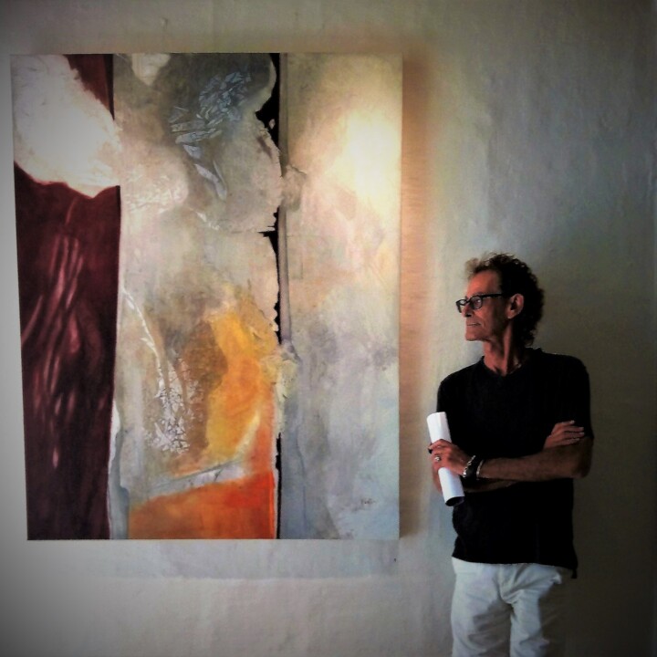 Damian Ebejer ©2023